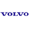 ������� Volvo (������)