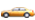 �����